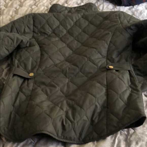 Jacket - Picture 4 of 5